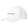 Vineyard Vines Performance Baseball Hat