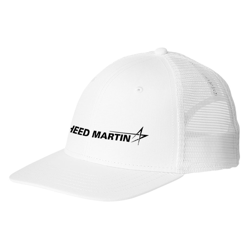 White-Lockheed-Martin-Vineyard-Vines-Performance-Trucker-Hat