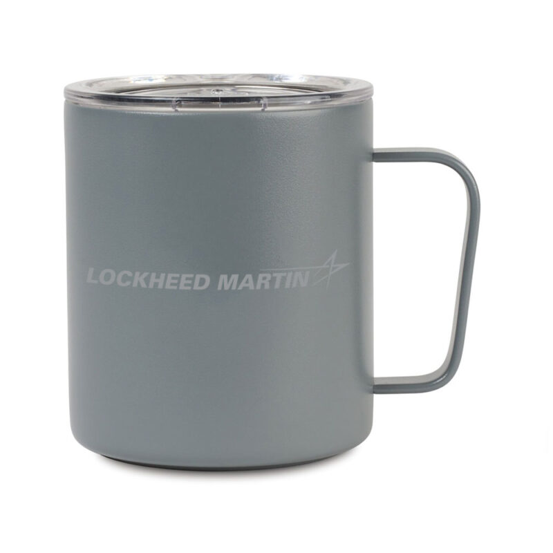 Basal-Lockheed-Martin-MiiR-Vacuum-Insulated-Camp-Cup