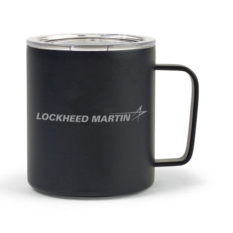 Black-Lockheed-Martin-MiiR-Vacuum-Insulated-Camp-Cup