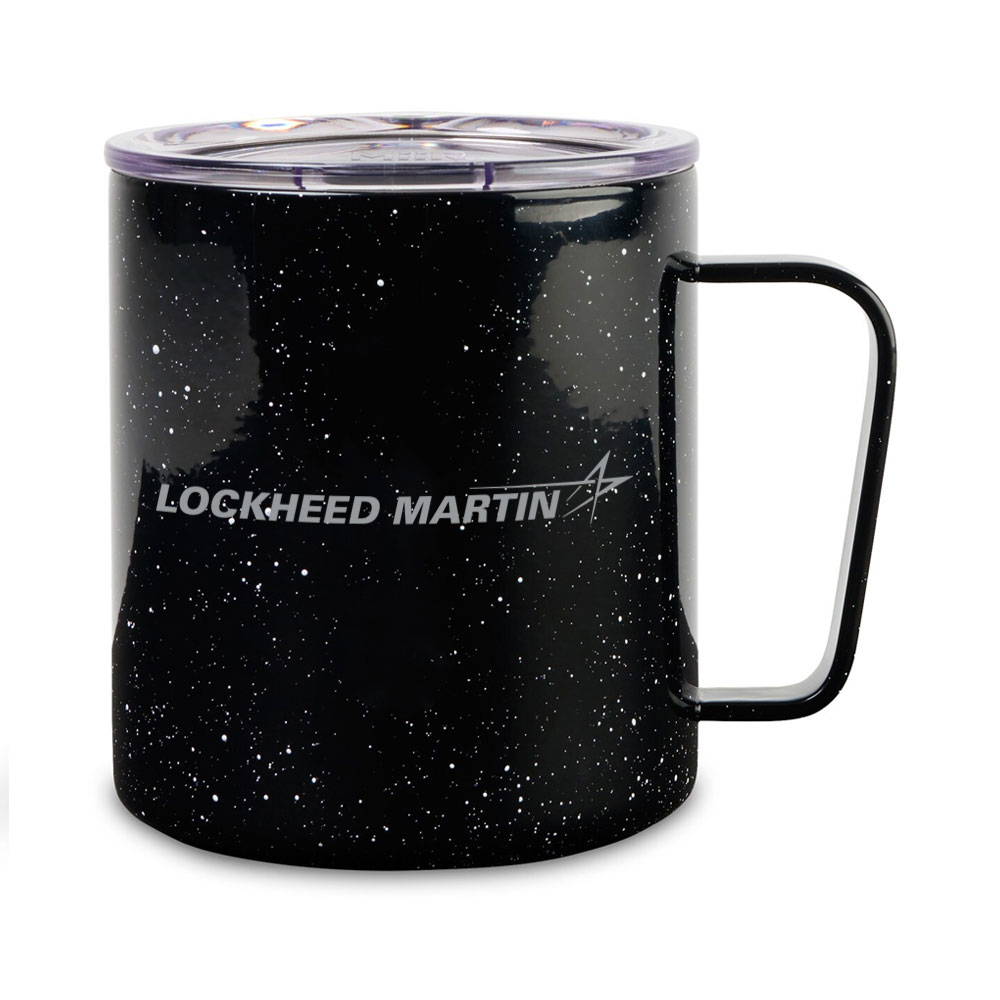 Black-Specle-Lockheed-Martin-MiiR-Vacuum-Insulated-Camp-Cup