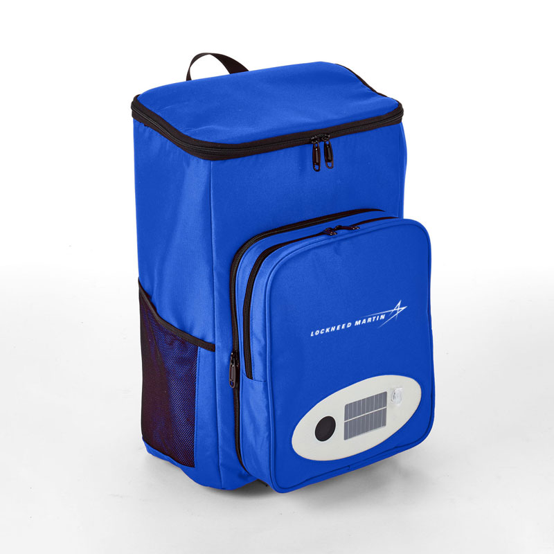 Blue-Sasquatch-Backpack