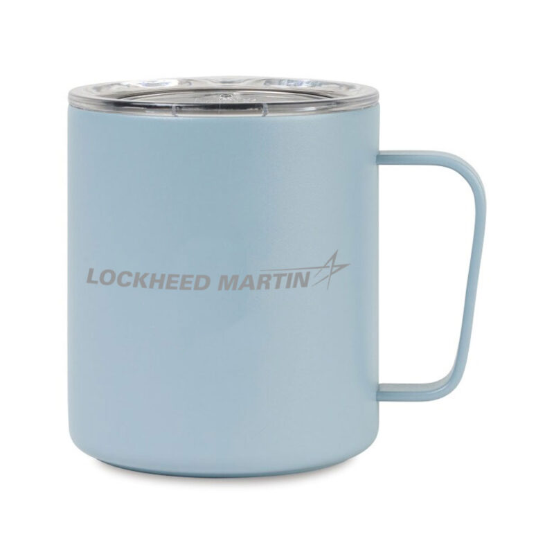 Home-Lockheed-Martin-MiiR-Vacuum-Insulated-Camp-Cup