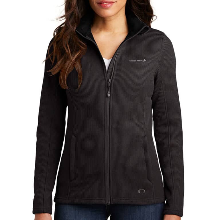 Lockheed Martin Company Store - Branded Apparel, Drinkware & Gear