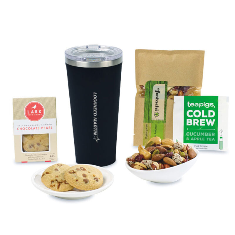 Matte-Black-Lockheed-Martin-Corkcicle-Welcoming-Wonder-Tumbler-Gift-Box