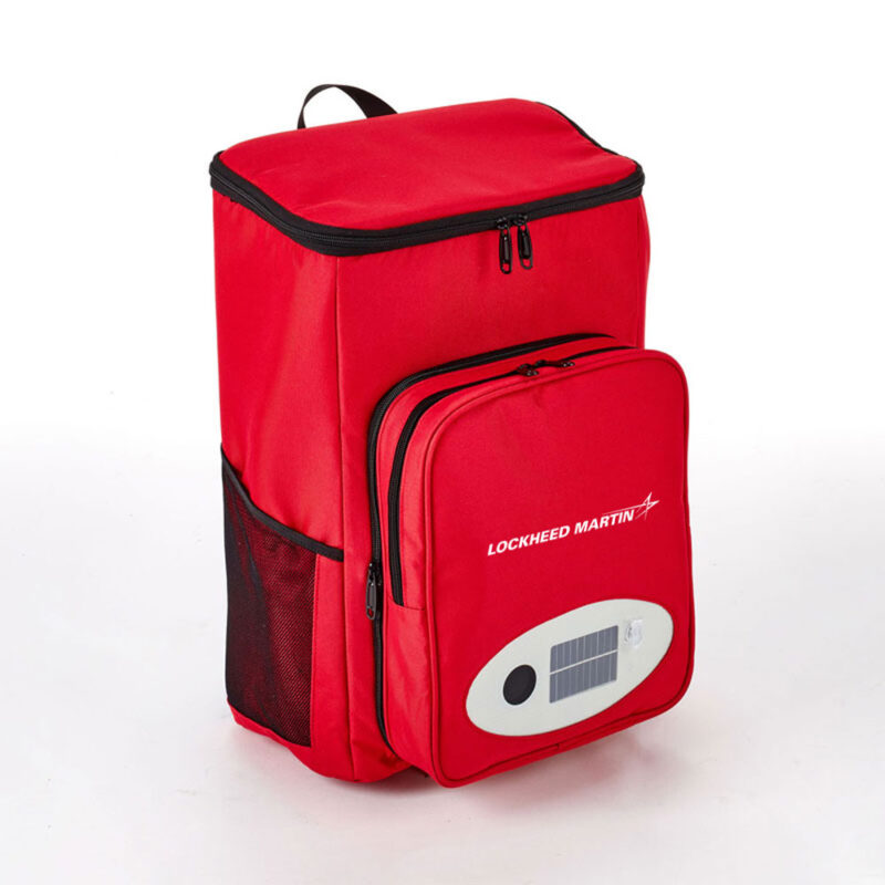 Red-Lockheed-Martin-Sasquatch-Party-Cooler-Backpack