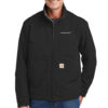 Superdux-Jacket-Black-1