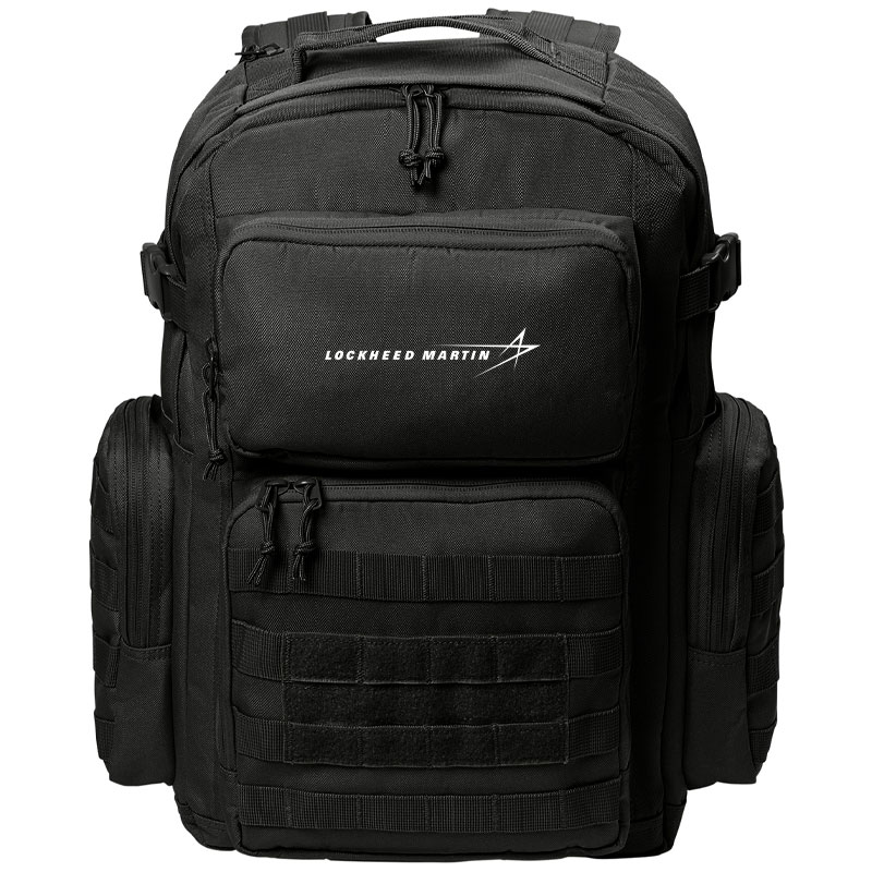Black-Tactical-Backpack-1