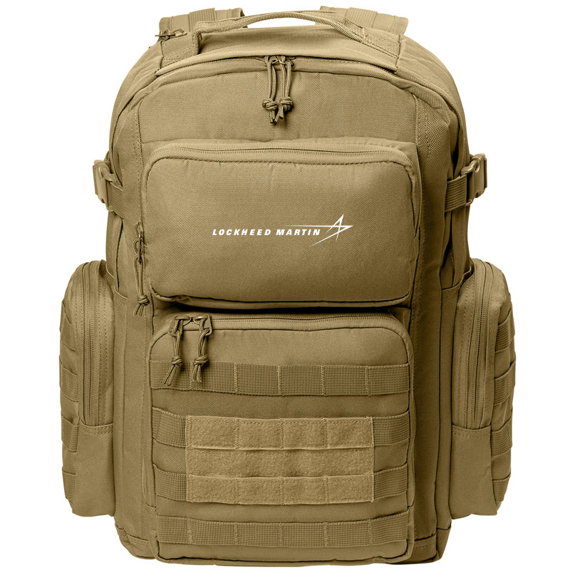 Brown-Tactical-Backpack-1