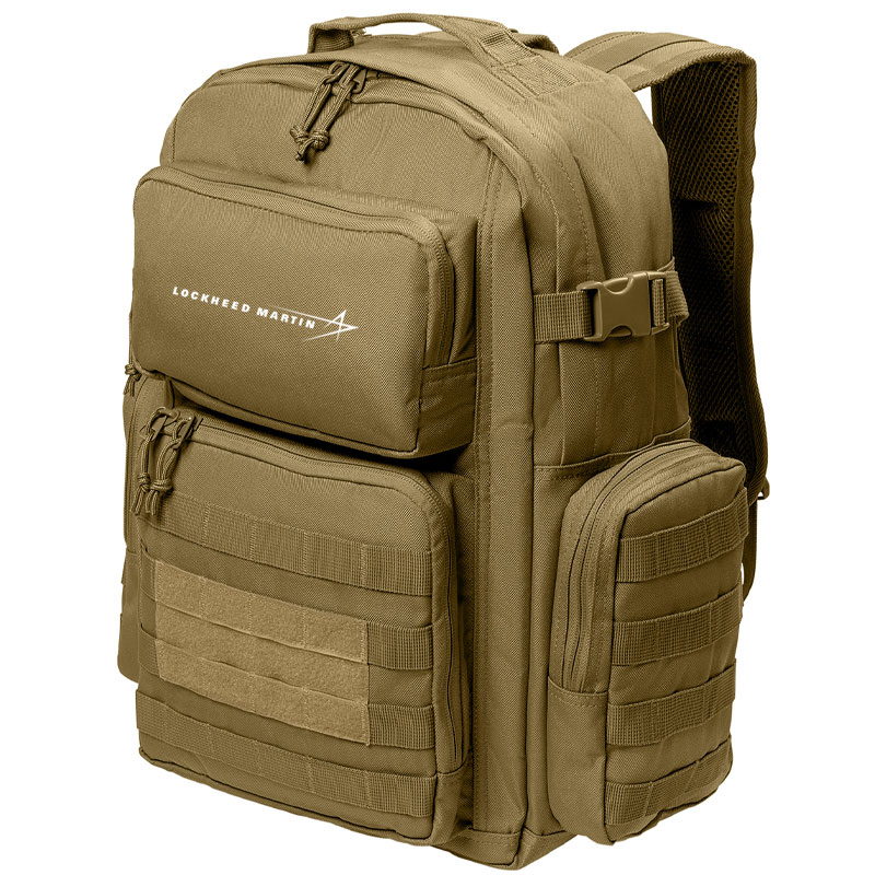 Brown-Tactical-Backpack-3