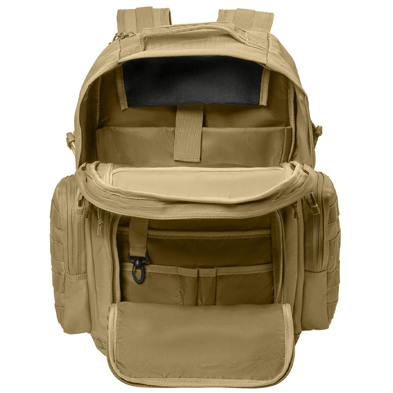 Brown-Tactical-Backpack-4