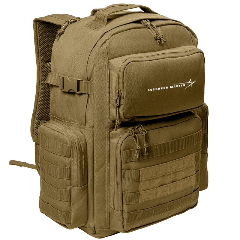 Brown-Tactical-Backpack-5