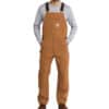 Carhartt-Bib-Brown-1