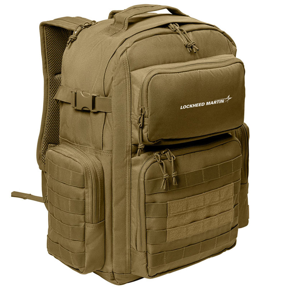 Cornerstone-backpack-brown-2
