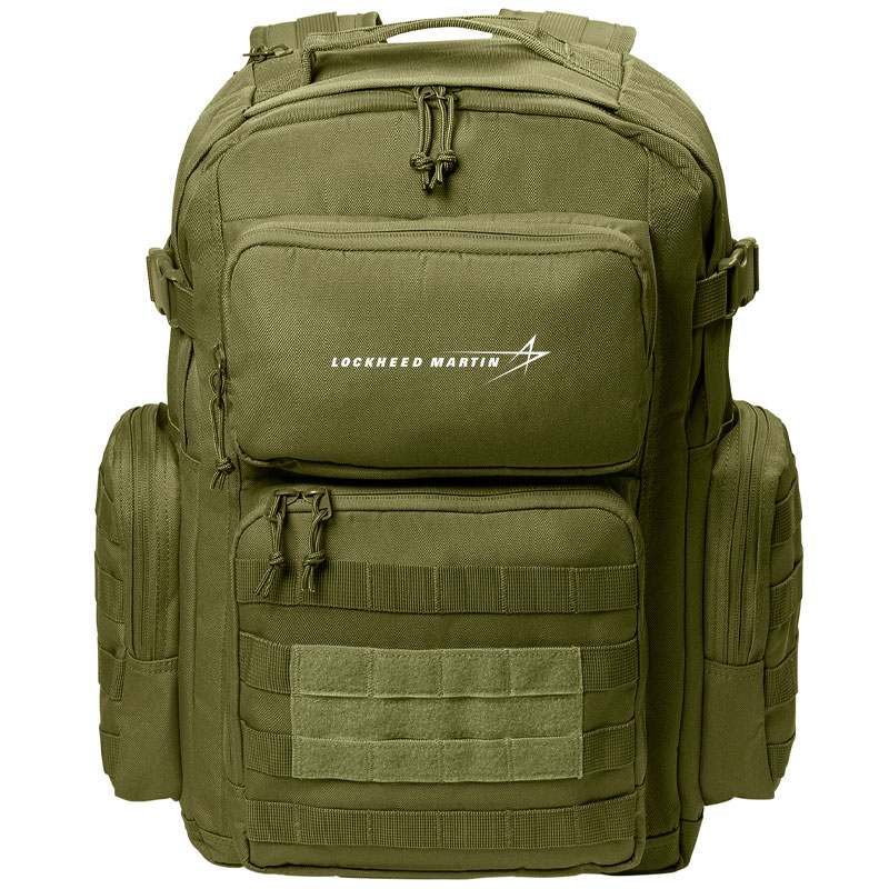 Green-Tactical-Backpack-1
