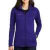 NF-Ladies-Skyline-Lapis