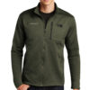 NF-Skyline-Jacket-Clover