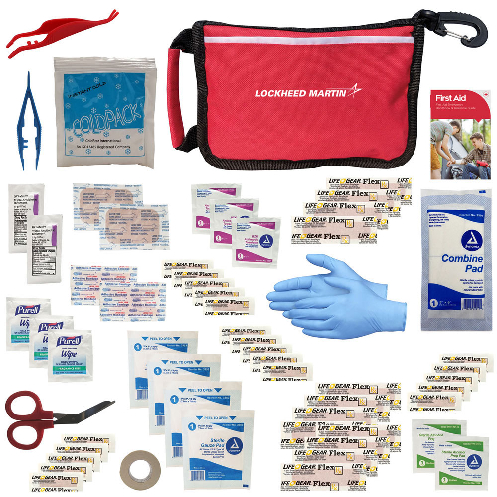 large-red-first-aid-kit