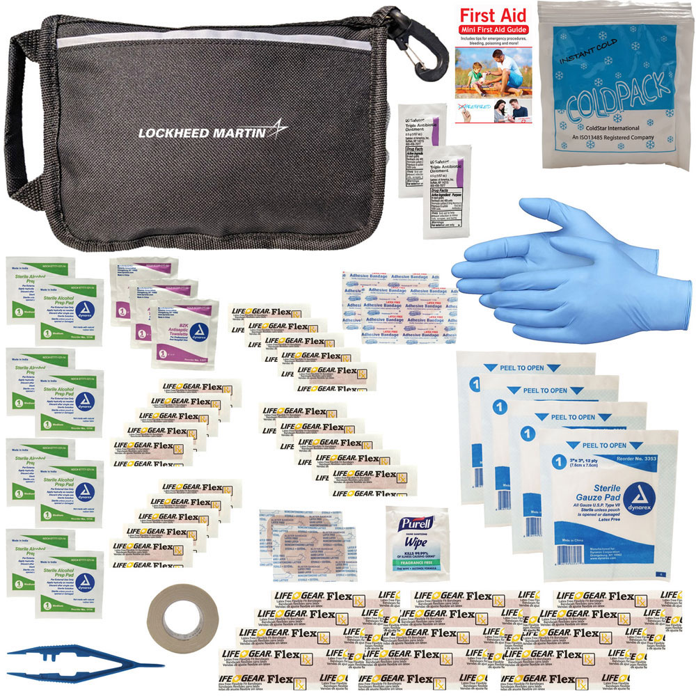 medium-black-first-aid-kit