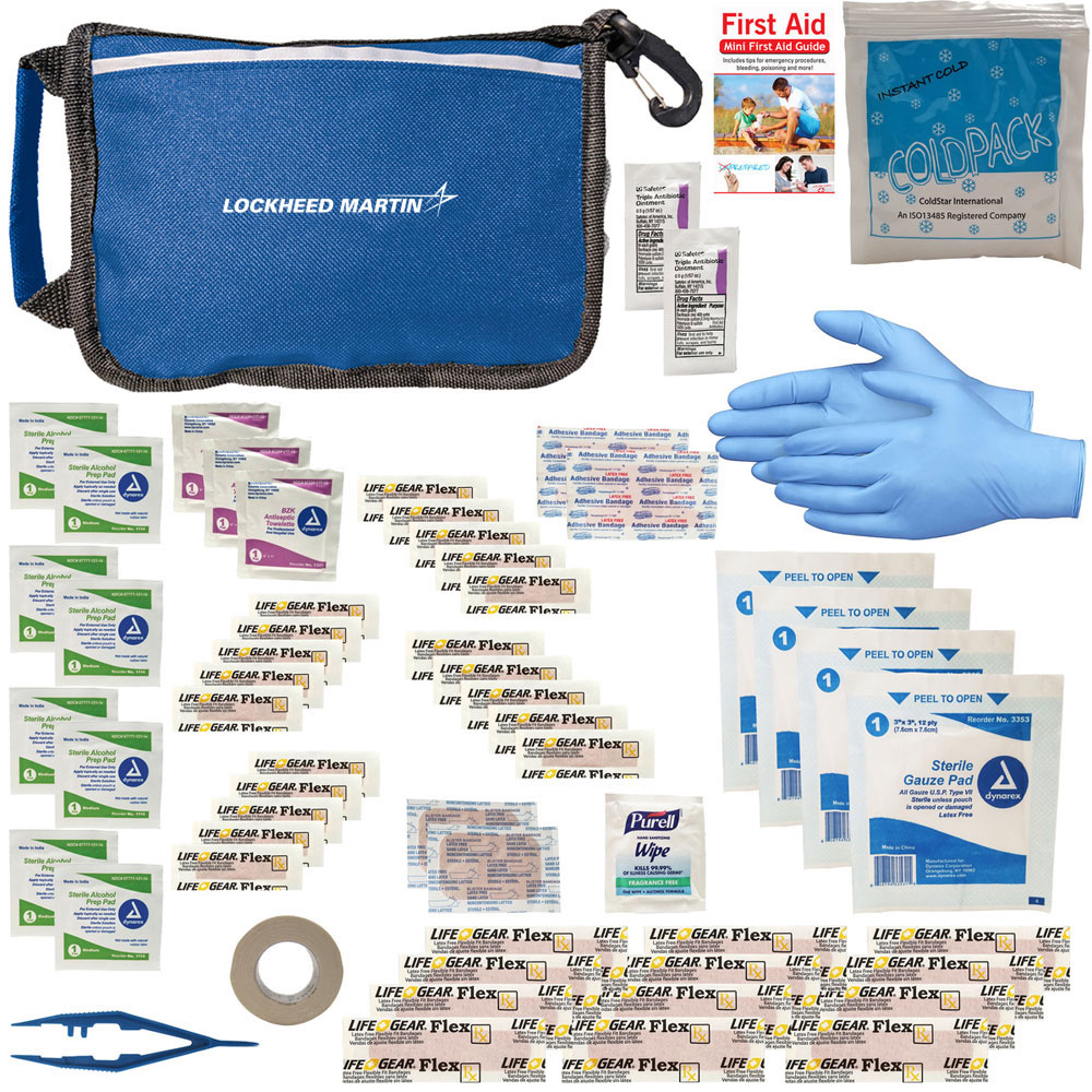 medium-blue-first-aid-kit
