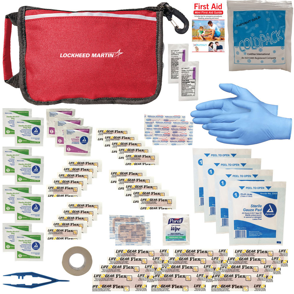 medium-red-first-aid-kit