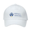 mv10-white