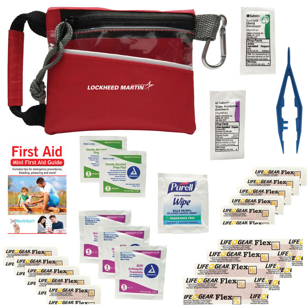 small-red-first-aid-kit