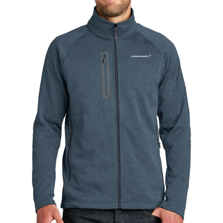 Lockheed Martin Company Store - Branded Apparel, Drinkware & Gear
