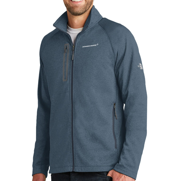 Lockheed Martin Company Store - Branded Apparel, Drinkware & Gear