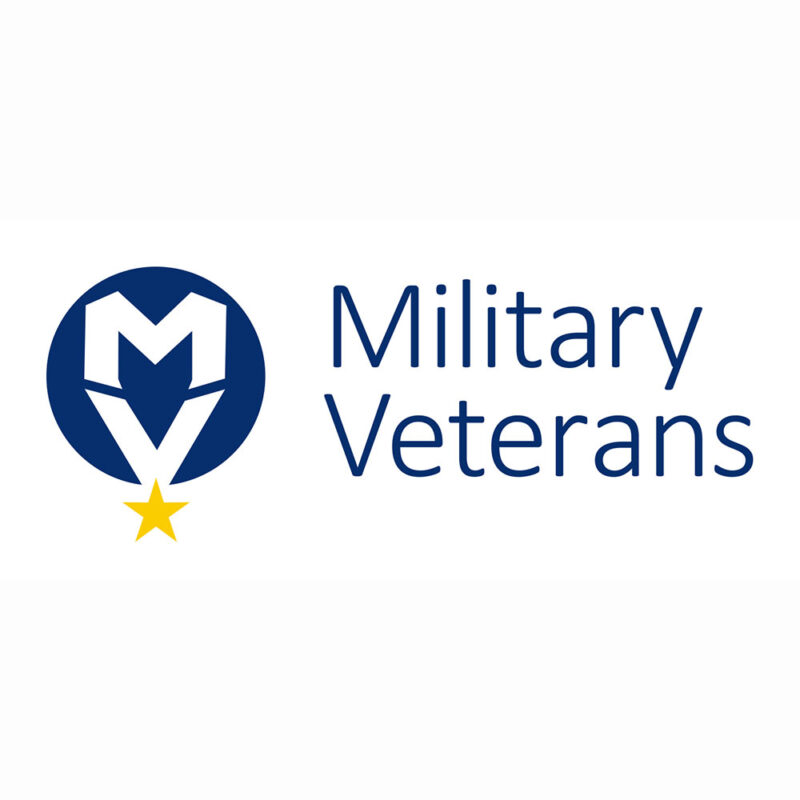 Military Veterans