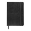 Tuscany-Journal-Black
