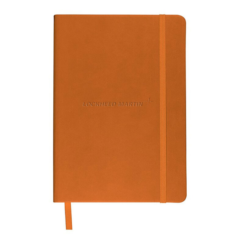 Tuscany-Journal-Orange