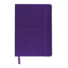 Tuscany-Journal-Purple