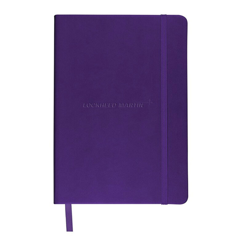 Tuscany-Journal-Purple