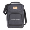 Mayfair 12-Can Cooler Bag
