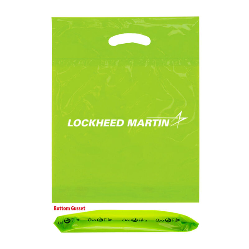 Lime-Lockheed-Martin-OXO-Degradable-Die-Cut-Bag