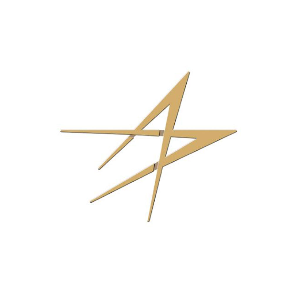 Star-Pin-Gold