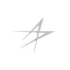 Star-Pin-Silver