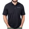 Black-Lockheed-Martin-Cutter-&-Buck-Men's-Virtue-Eco-Pique-Recycled-Polo
