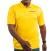 Lemon1-Lockheed-Martin-Mens-Tech-Jersey-Polo
