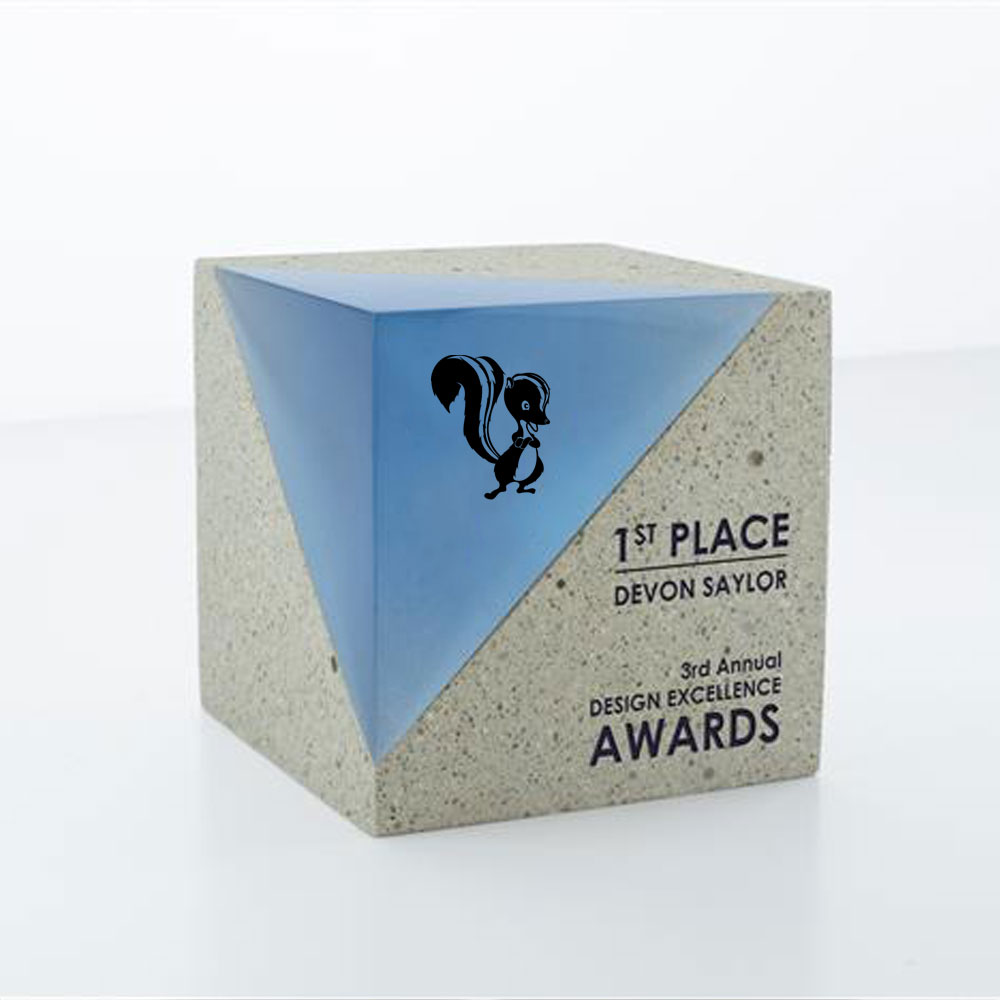Blue-Atlas-Award