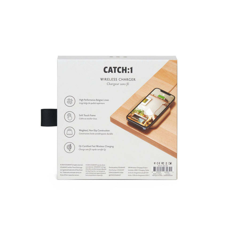 Camel-Box2-Courant-Essentials-Catch--1-Wireless-Charger