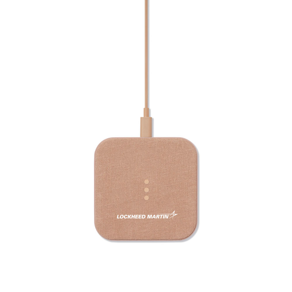 Camel-Courant-Essentials-Catch--1-Wireless-Charger