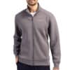 Gray-Cutter-&-Buck-Men's-Roam-Eco-Recycled-Full-Zip-Jacket