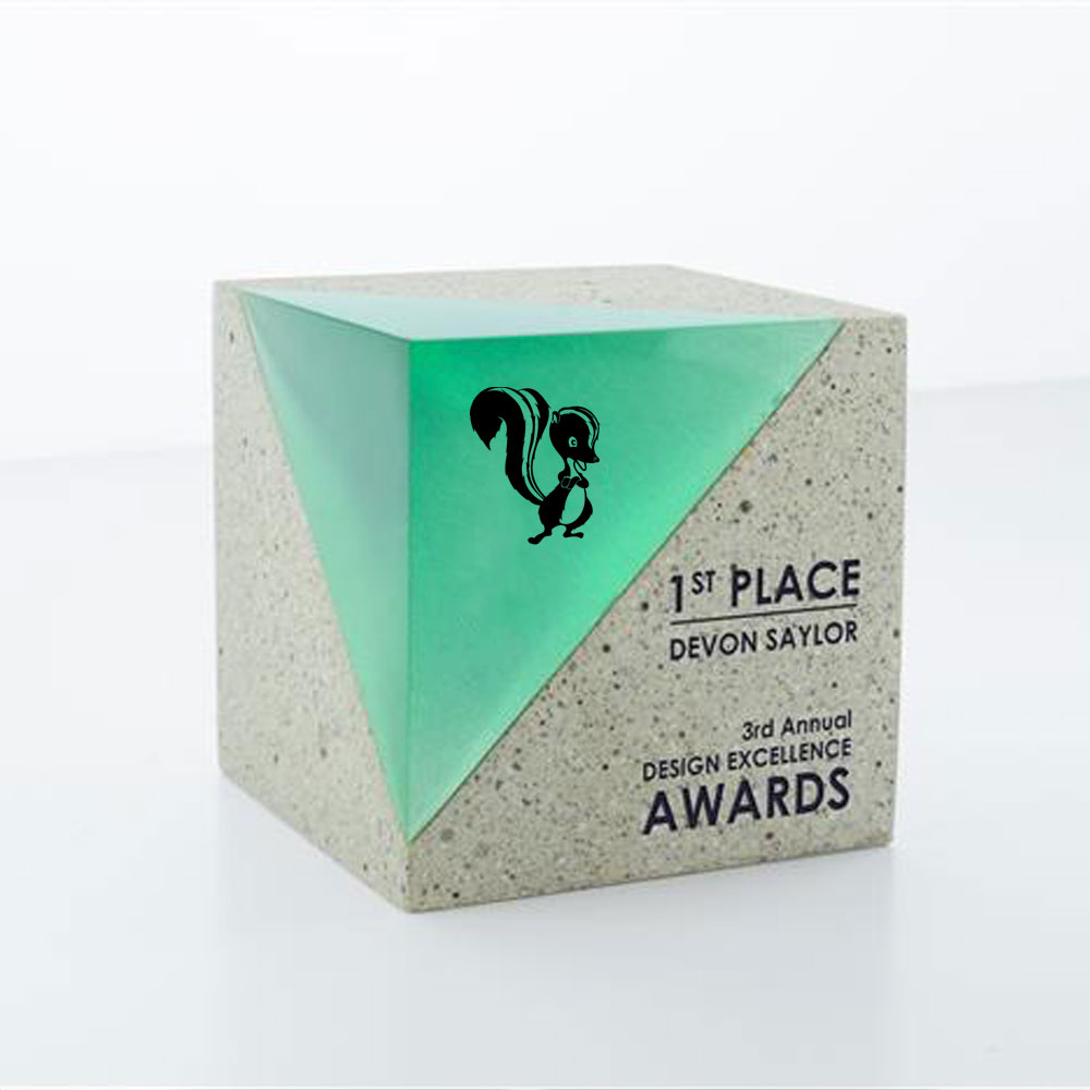 Green-Atlas-Award