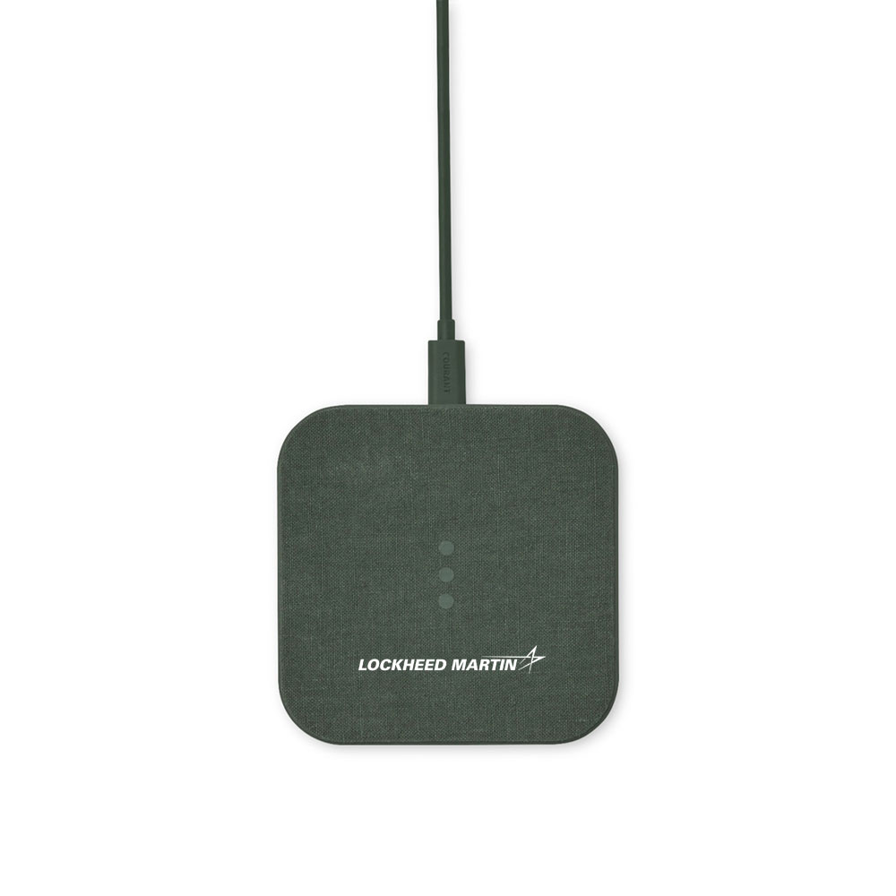 Green-Courant2-Essentials-Catch--1-Wireless-Charger