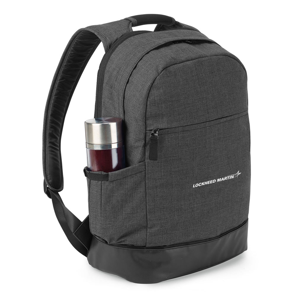 Heritage-Supply-Company-Computer-Backpack-1