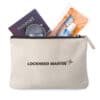 Natural-Avery-Cotton-Zippered-Pouch