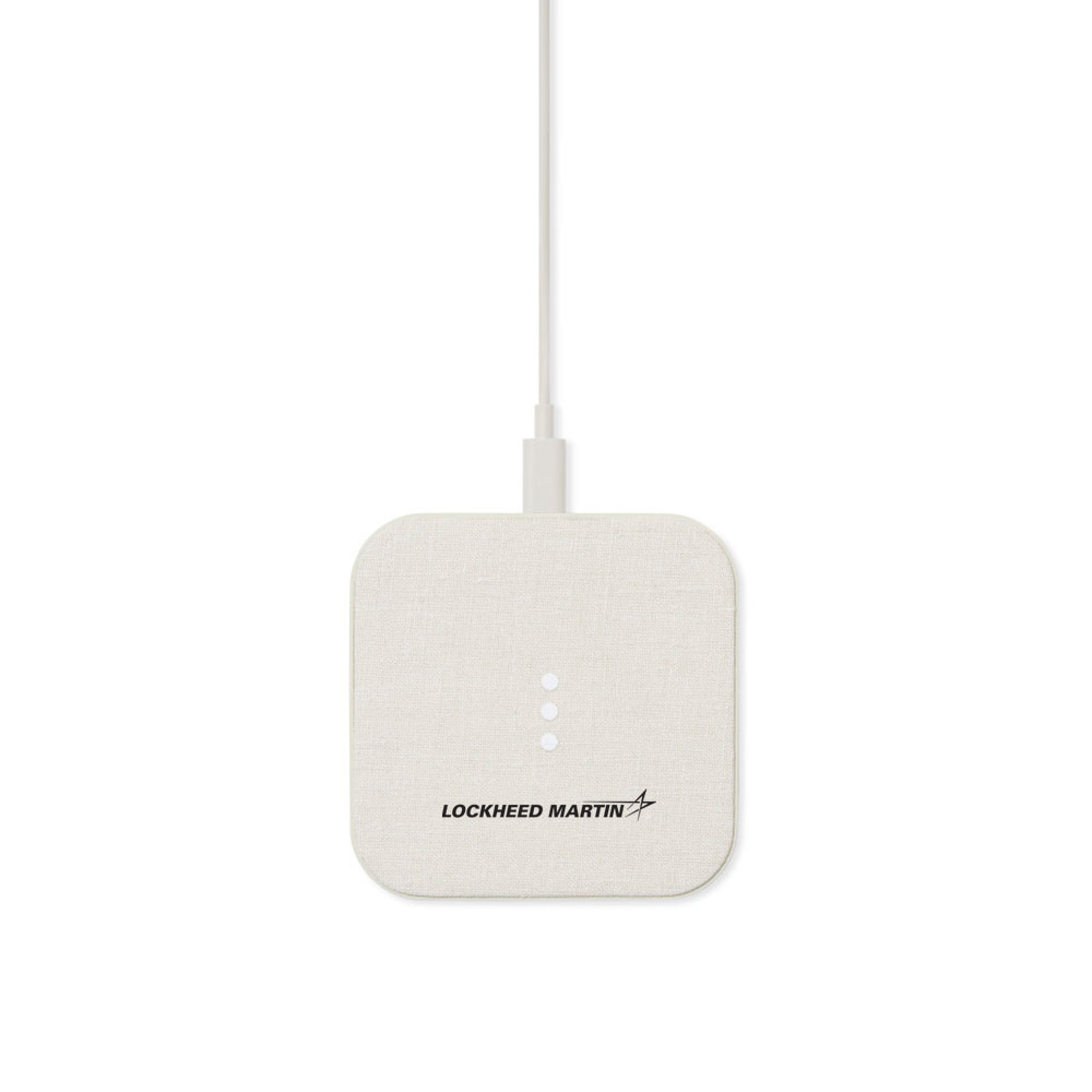 Natural-Courant-Essentials-Catch--1-Wireless-Charger