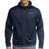 Navy-Mens-Street-Hoodie